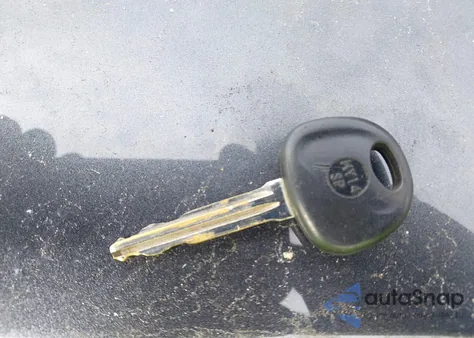 2020 Hyundai Elantra Sel z USA, uszkodzony, nr VIN 5NPD84LF5LH565885